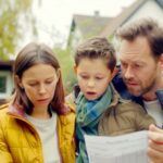 1742312608_Familie-Mietpreise-steigen