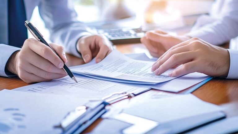 Nebenkostenabrechnung richtig erstellen: Tipps für Vermieter