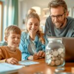 Abschreibung von Immobilien: Steuerliche Vorteile nutzen