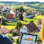 Immobilienpreise im Sommer: Welche Entwicklungen sich abzeichnen