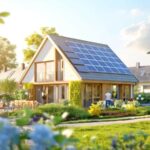 Wohnimmobilien im Vergleich: Stadt, Land, Randlage – wo lohnt sich der Kauf?
