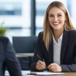 Anschlussfinanzierung: Wie Eigentümer frühzeitig die Weichen stellen