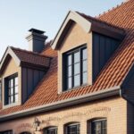 Altbau oder Neubau? Worauf Käufer bei der Entscheidung achten sollten