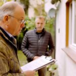 Keller abdichten: Worauf Eigentümer bei älteren Gebäuden achten sollten