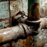 Nachhaltige Reinigungsstrategien: Effiziente Pflege Ihrer Immobilien