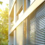 Energieeffiziente Fenster: Mehrwert für Ihre Immobilie