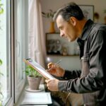 Der Einsatz von Drohnen im Facility Management: Effizienzgewinne für Immobilienbesitzer