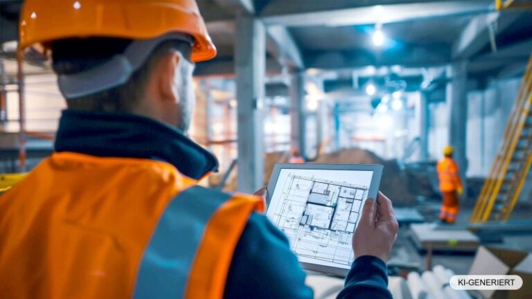 Nachhaltige Architektur: Zukunftsweisende Trends für Immobilieneigentümer