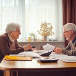 Optimierung der Immobilienfinanzierung: Strategien für Eigentümer