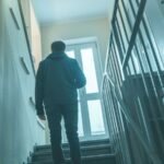 Innovative Baukonzepte: Die Zukunft der Immobilienentwicklung