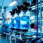 Effiziente Wassernutzung: Strategien für Immobilieneigentümer