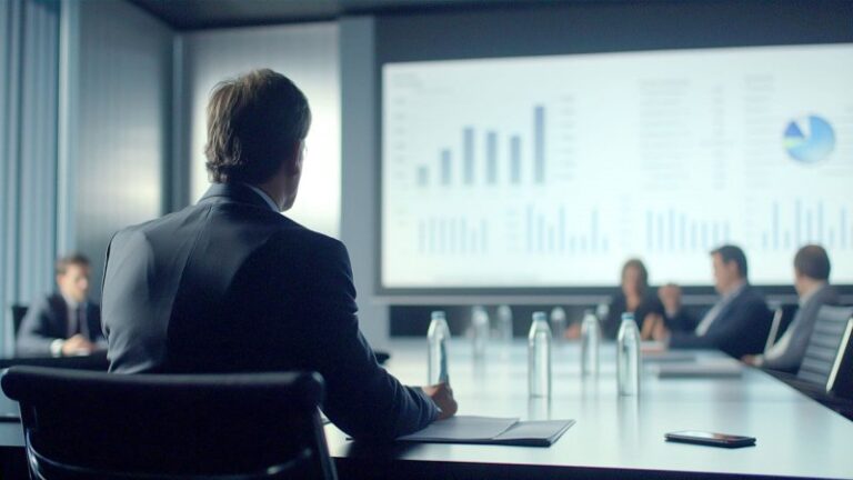 Demografischer Wandel: Auswirkungen auf den Immobilienmarkt