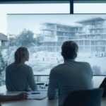 Der Einfluss von Künstlicher Intelligenz auf die Immobilienwirtschaft