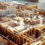 Nachhaltige Baumaterialien: Ein Plus für Immobilieneigentümer