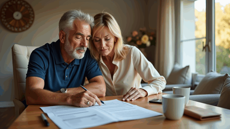 Alleinauftrag für Immobilien: Vorteile gegenüber dem Einfachauftrag - Beitragsbild (Flux-advanced)