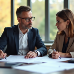 Grundsteuer bei Immobilien verstehen und korrekt berechnen - Beitragsbild (Flux-advanced)