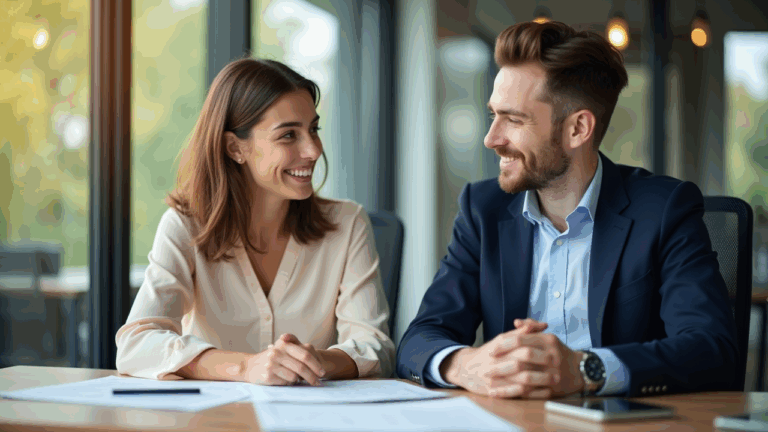 Grundstück finanzieren: Welche Optionen gibt es für Bauherren?