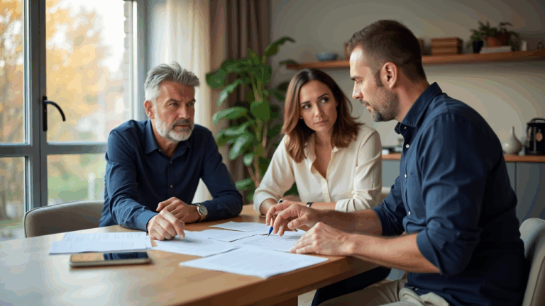 Immobilienbewertung vor dem Verkauf richtig durchführen