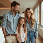 Immobilienkauf Schritt für Schritt: Ihr Leitfaden zum Eigenheim - Beitragsbild (Flux-advanced)