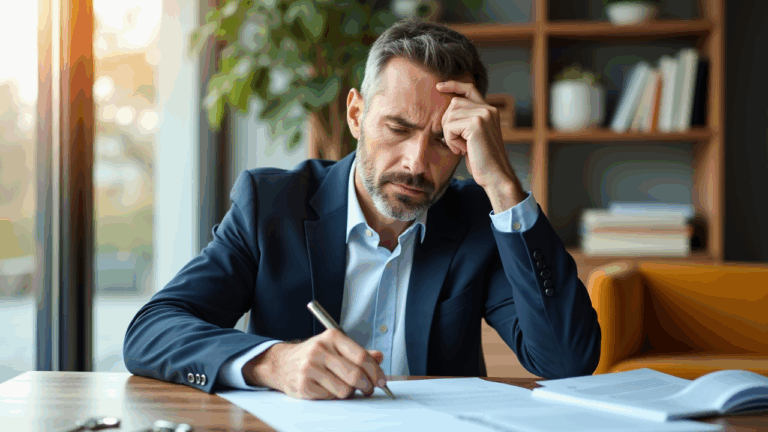 Maklervertrag kündigen: Wann und wie es rechtlich möglich ist