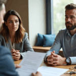 Mietkaution hinterlegen: Höhe, Fristen und sichere Anlageformen - Beitragsbild (Flux-advanced)