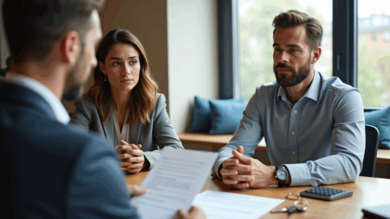 Mietkaution hinterlegen: Höhe, Fristen und sichere Anlageformen