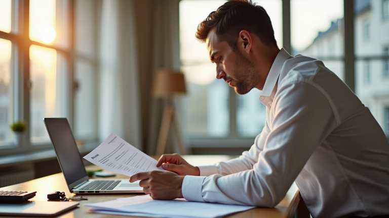 Mietpreise in München richtig kalkulieren: Leitfaden für Vermieter - Beitragsbild (Flux-advanced)