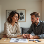 Schönheitsreparaturen in der Mietwohnung: Rechte und Pflichten - Beitragsbild (Flux-advanced)