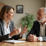 Warum ein Alleinauftrag Ihren Immobilienverkauf beschleunigt - Beitragsbild (Flux-advanced)