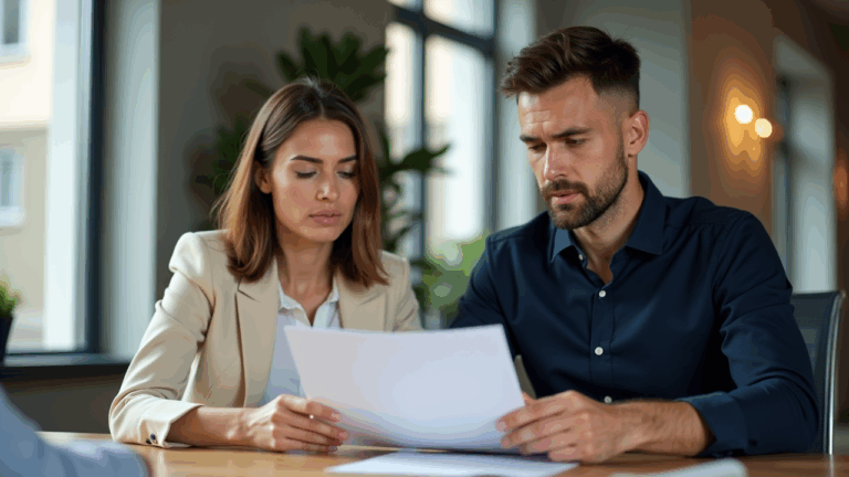 Wohnungskauf finanzieren: Welche Optionen gibt es wirklich?