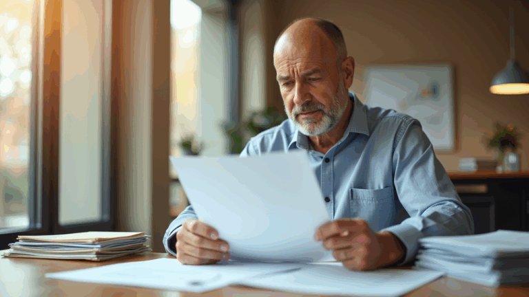 Wohnungssuche erfolgreich gestalten: Tipps für die optimale Mieterauswahl