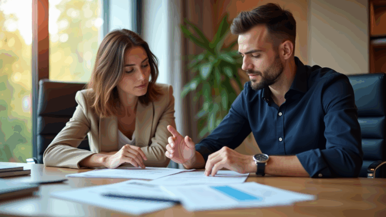 Zinsbindung bei der Baufinanzierung optimal wählen